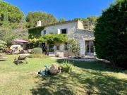 Maison de 6 pièces de luxe en vente à Mérindol, Provence...