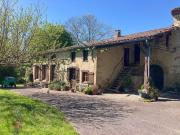 Maison de 6 pièces de luxe en vente à Mirepoix, Occitanie