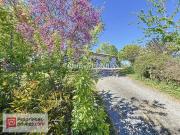 Maison de 6 pièces de luxe en vente à Monclar de Quercy,...