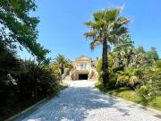 Maison de 6 pièces de luxe en vente à Montfort en...