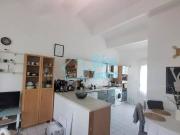 Maison de 6 pièces de luxe en vente à Montpellier, Occitanie