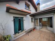 Maison de 6 pièces de luxe en vente à Montreuil, Île de...