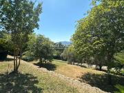 Maison de 6 pièces de luxe en vente à Mougins, Provence...