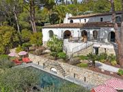 Maison de 6 pièces de luxe en vente à Mougins, Provence...