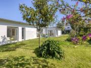 Maison de 6 pièces de luxe en vente à Nantes, France