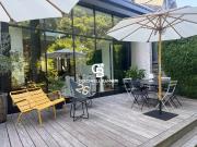 Maison de 6 pièces de luxe en vente à Nantes, France