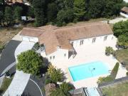 Maison de 6 pièces de luxe en vente à Nantes, Pays de la...