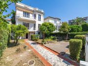 Maison de 6 pièces de luxe en vente à Nice, France