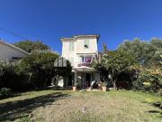 Maison de 6 pièces de luxe en vente à Nice, Provence...