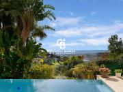 Maison de 6 pièces de luxe en vente à Nice, Provence...