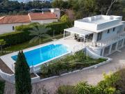 Maison de 6 pièces de luxe en vente à Nice, Provence...
