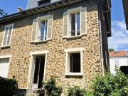 Maison de 6 pièces de luxe en vente à Nogent sur Marne,...