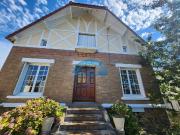 Maison de 6 pièces de luxe en vente à Ormesson sur...