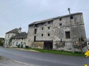 Maison de 6 pièces de luxe en vente à Orry la Ville,...