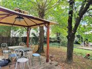 Maison de 6 pièces de luxe en vente à Oullins, Auvergne...