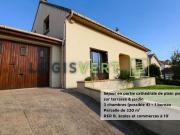 Maison de 6 pièces de luxe en vente à Palaiseau, Île de...