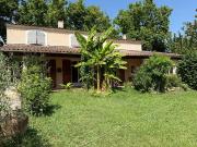 Maison de 6 pièces de luxe en vente à Paradou, France