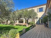 Maison de 6 pièces de luxe en vente à Paradou, Provence...