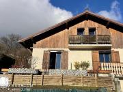 Maison de 6 pièces de luxe en vente à Passy, Auvergne...