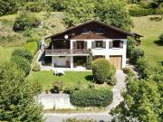 Maison de 6 pièces de luxe en vente à Passy, Auvergne...
