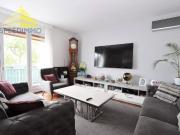 Maison de 6 pièces de luxe en vente à Périgny, France