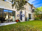 Maison de 6 pièces de luxe en vente à Périgueux, France