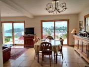 Maison de 6 pièces de luxe en vente à Perros Guirec,...