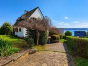 Maison de 6 pièces de luxe en vente à Perros Guirec, France