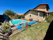 Maison de 6 pièces de luxe en vente à Pessac, Nouvelle...