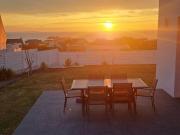 Maison de 6 pièces de luxe en vente à Plouarzel, Bretagne