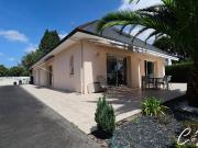 Maison de 6 pièces de luxe en vente à Pont l'Abbé,...