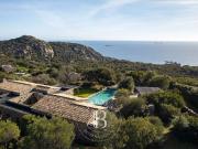 Maison de 6 pièces de luxe en vente à Porto Vecchio, Corse
