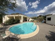 Maison de 6 pièces de luxe en vente à Poulx, France