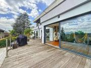 Maison de 6 pièces de luxe en vente à Prévessin Moëns,...