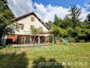 Maison de 6 pièces de luxe en vente à Quaix en...