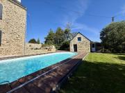 Maison de 6 pièces de luxe en vente à Quéven, Bretagne