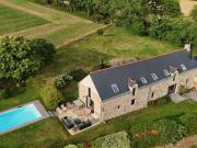 Maison de 6 pièces de luxe en vente à Redon, Bretagne