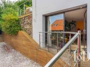 Maison de 6 pièces de luxe en vente à Rezé, France
