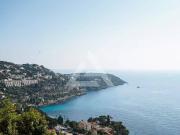 Maison de 6 pièces de luxe en vente à Roquebrune Cap...