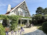 Maison de 6 pièces de luxe en vente à Saint Brevin les...