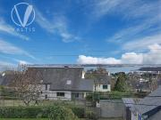 Maison de luxe 2 chambres en vente à Saint Cast le...