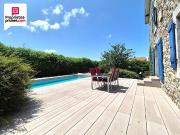 Maison de 6 pièces de luxe en vente à Saint Cergues,...