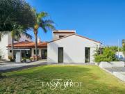 Maison de 6 pièces de luxe en vente à Saint Cyprien, France