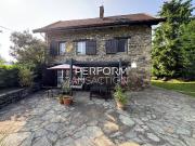 Maison de 6 pièces de luxe en vente à Saint Martin...