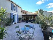Maison de 6 pièces de luxe en vente à Saint Martin... Maison de 6 pièces de luxe en vente à Saint Martin...