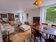 Maison de 6 pièces de luxe en vente à Saint Maur des...
