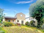 Maison de 6 pièces de luxe en vente à Saint Michel Chef...