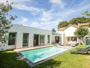 Maison de 6 pièces de luxe en vente à Saint Palais sur...