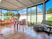 Maison de 6 pièces de luxe en vente à Saint Palais sur...
