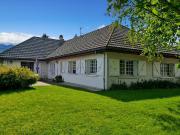 Maison de 6 pièces de luxe en vente à Saint Paul en...